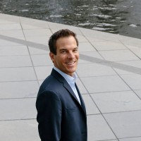 Manuel Schubert