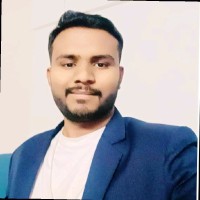 Pranav Bapte