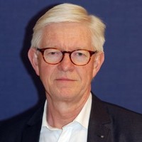 Stefan Johansson