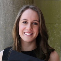 Ally Reilly M.S.Ed., CCC-SLP