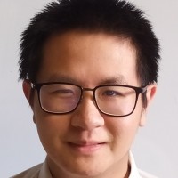 Quentin Pham Ngoc Lan