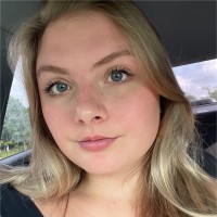 Katelin Denney
