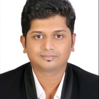 Amol Kolkar