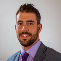 Ross Johns, Esq.