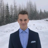 Markus Nyländen