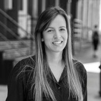 Rebecca O’Neill