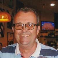 Yves Grodent