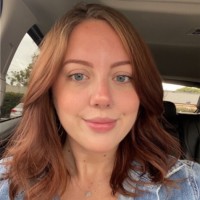 Kayla Maddux