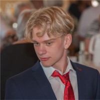 Yannick Ullisch