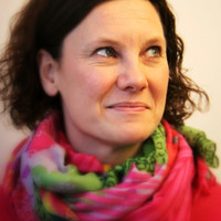 Eva Häger