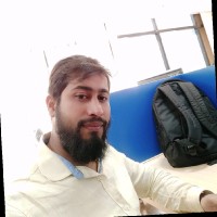 Ibrahim Malik
