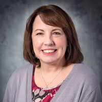 Cyndi Harting-Davis, CPC, CEMC