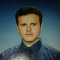 Hüseyin Köroğlu