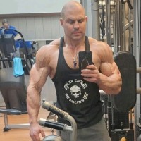 Rafal Zagorski