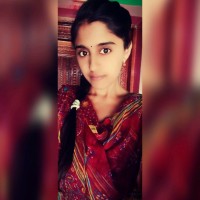 Mamatha Ap