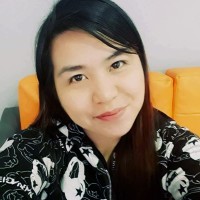 Roselle Palma
