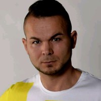 JUDr. Martin Harvan