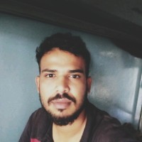 Lakshman Gowda Ng