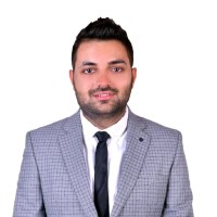Ayush Kohli