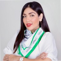 Karen Rangel Santiago