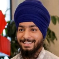 Gurkirat Singh
