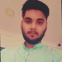 Md Yunus