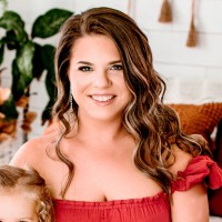 Taylor Bowens