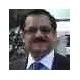 Basharat Ahmed