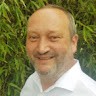 Jean-Marc Duperrier