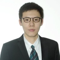 Nuobei Zhang