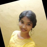BHUVANESWARI SIVAPRAKASAM