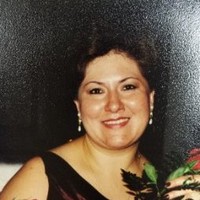 Rosa Ana Quiroz
