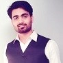 Avinash Aher