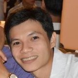 Duy Trịnh Khắc