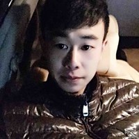 荣智通