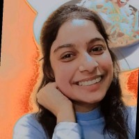 Avantika Nayak