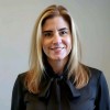 Nicole Hughes, Shrm-Cp