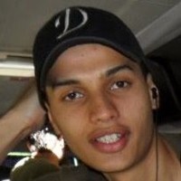 Daniel Goveia