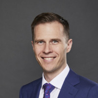 Tim Nolan