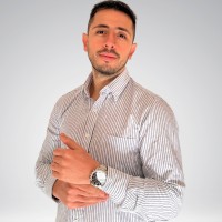 Mauro Herrera