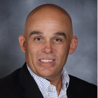 Billy Vincent