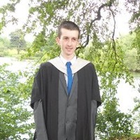 Fraser Currie