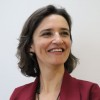 Patricia Gaspar Rennó
