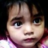 Asnawi Awie