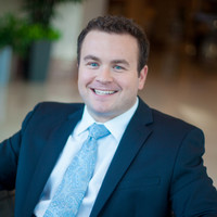 Jason McKibben