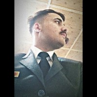 Digvijay Singh Kanwar