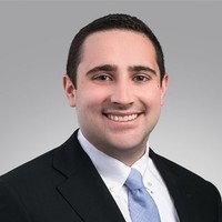Michael Panzarino