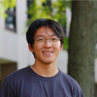 Jeremy Zhao