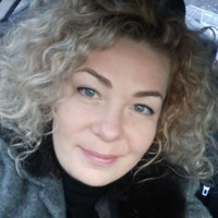 Елена Шмидт