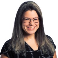 Mary Zigarevich